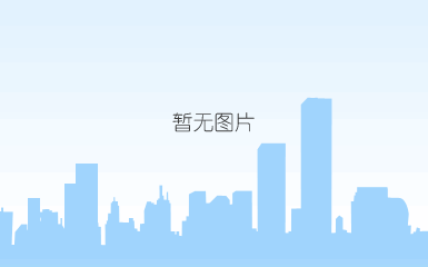 海森·动力先锋 ci-4  4l (合)