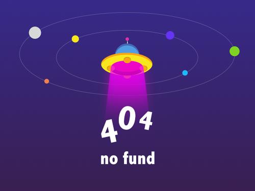 at