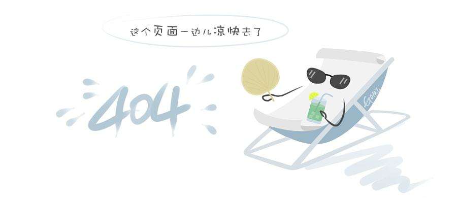 海森·抗磨液压油